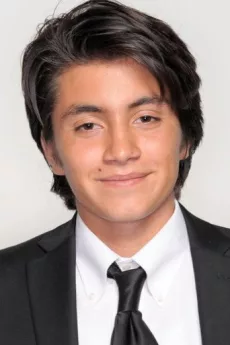 José Julián poster