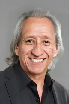 José Manuel Poncelis poster