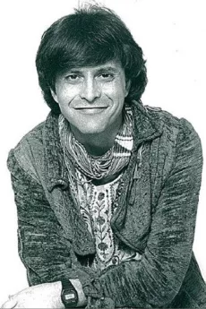José María Guillén poster