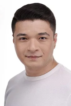 Josef Elizalde poster