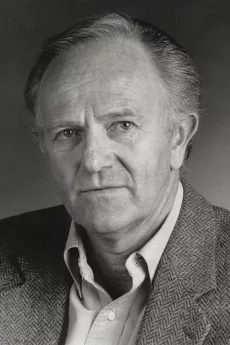 Josef Sommer poster