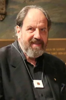 Josep Maria Pou poster