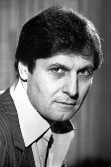 Joseph Bologna poster