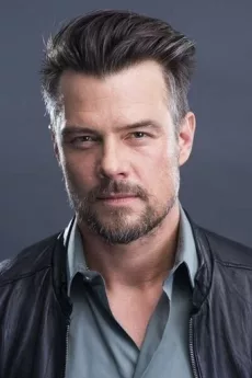 Josh Duhamel poster