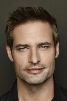 Josh Holloway poster