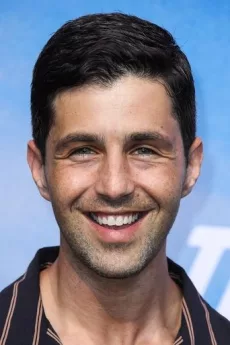 Josh Peck poster