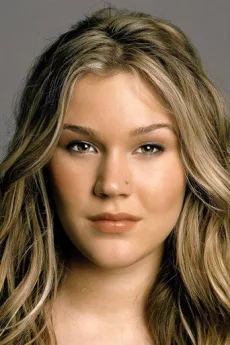 Joss Stone poster