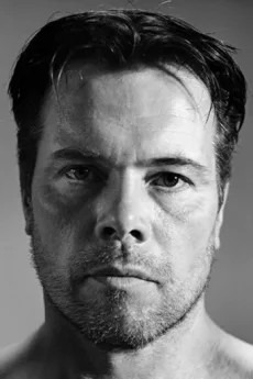 Jouko Ahola poster