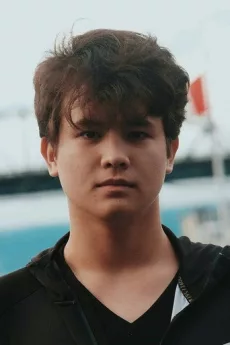 Juan Karlos Labajo poster