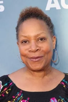 Juanita Jennings poster