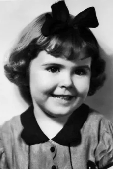 Juanita Quigley poster