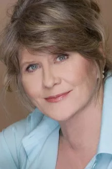 Judith Ivey poster
