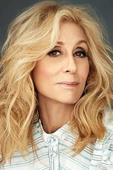 Judith Light poster
