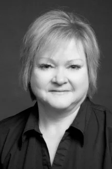 Judy Shepard poster