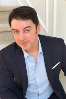 Jugal Hansraj poster