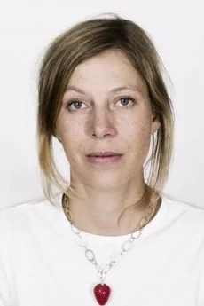 Jule Böwe poster