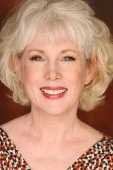 Julia Duffy poster
