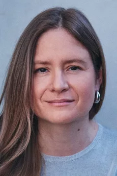 Julia Jentsch poster