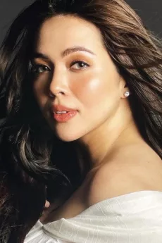 Julia Montes poster