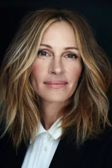 Julia Roberts poster