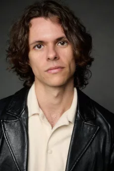 Julian De La Celle poster