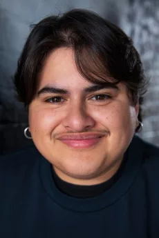 Julian Dennison poster