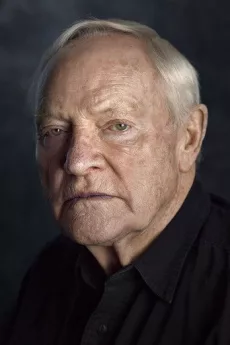 Julian Glover poster