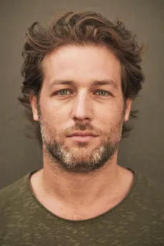 Julian Looman poster