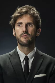 Julián López poster