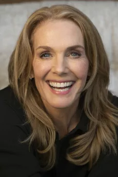 Julie Hagerty poster