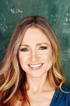 Julie Nathanson poster