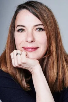 Juliet Cowan poster