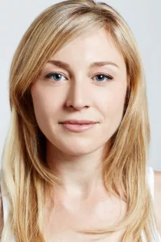 Juliet Rylance poster