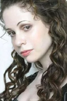Juliette Angeli poster