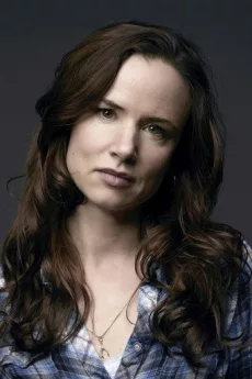Juliette Lewis poster