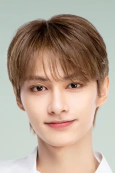 Jun poster