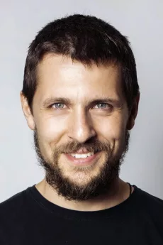 Juraj Loj poster