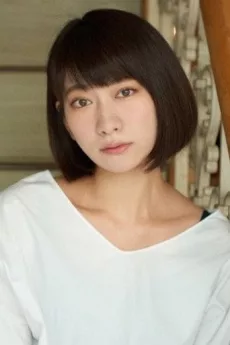 Juri Ihata poster