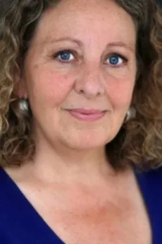 Jytte Kvinesdal poster