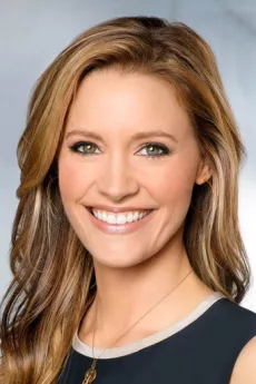 KaDee Strickland poster