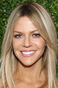 Kaitlin Olson poster