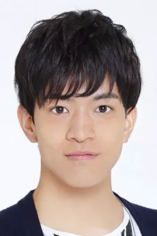 Kaito Ishikawa poster