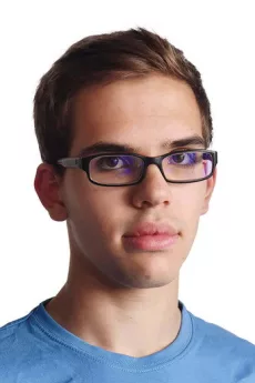 Kamil Tkacz poster