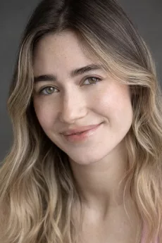 Kamilla Kowal poster