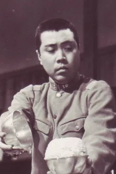 Kanbi Fujiyama poster
