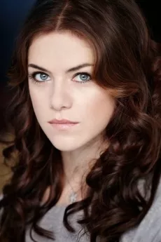 Kaniehtiio Horn poster