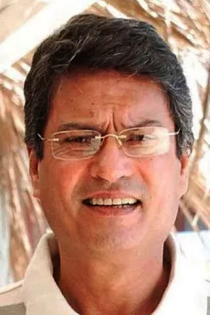 Kanwaljit Singh poster