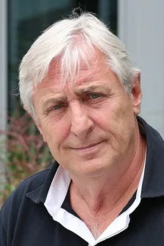 Karel Heřmánek poster