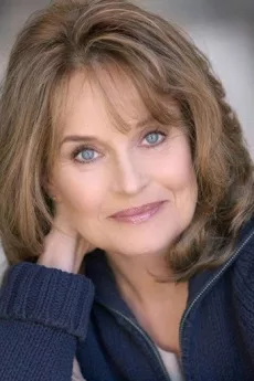 Karen Austin poster