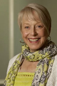 Karen Grassle poster